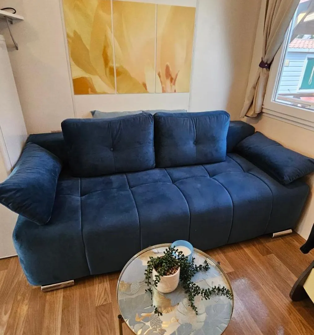 #429 Status Relax Dezela Villa Biograd Na Moru