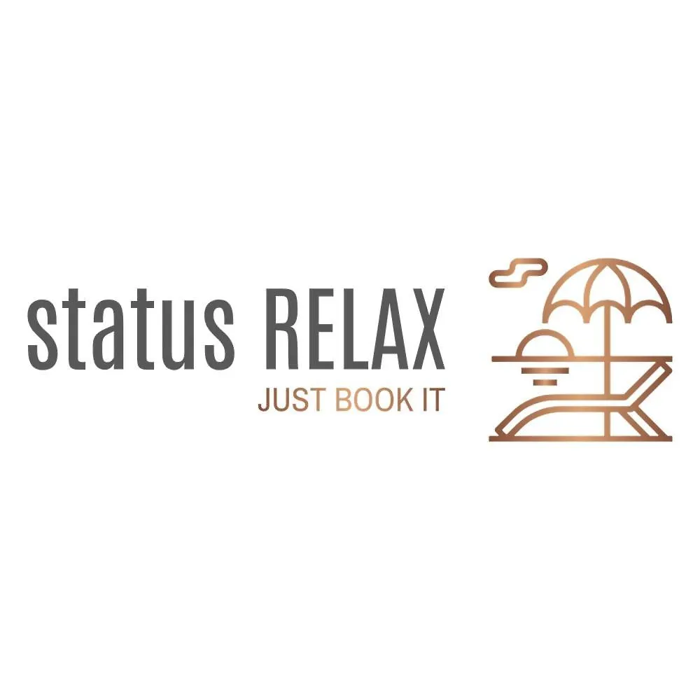 #429 Status Relax Dezela Villa Biograd Na Moru Holiday home