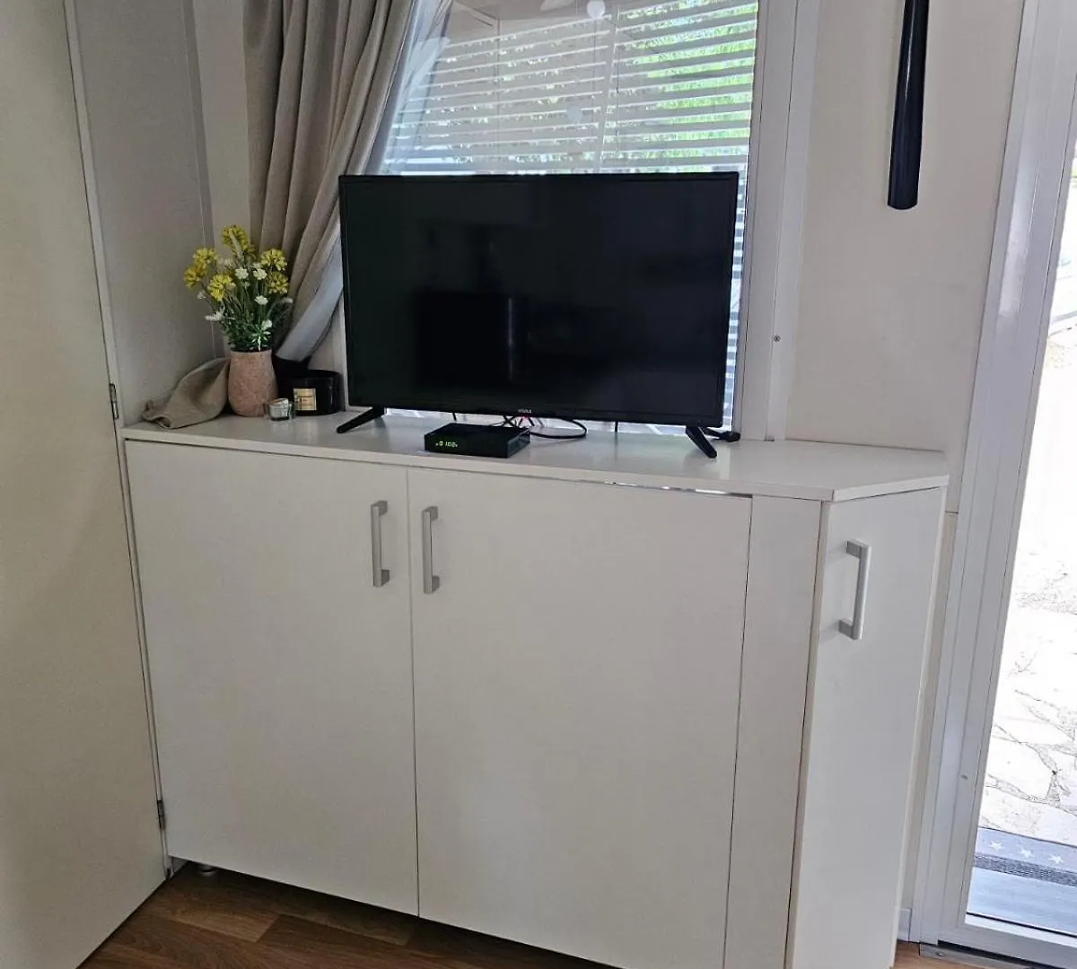 #429 Status Relax Dezela Villa Biograd Na Moru Croatia