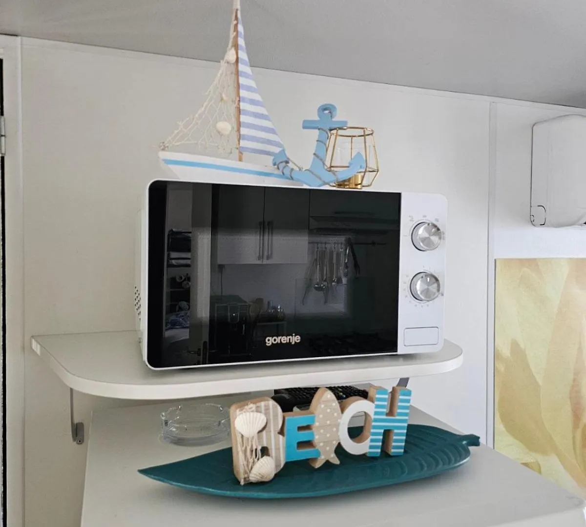 #429 Status Relax Dezela Villa Biograd Na Moru