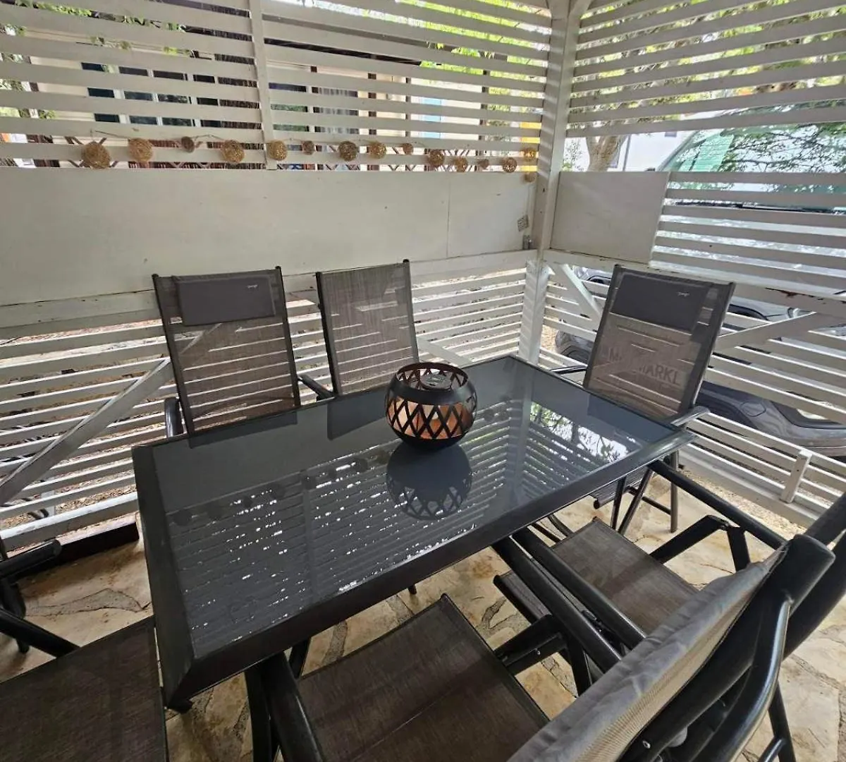 #429 Status Relax Dezela Villa Biograd Na Moru