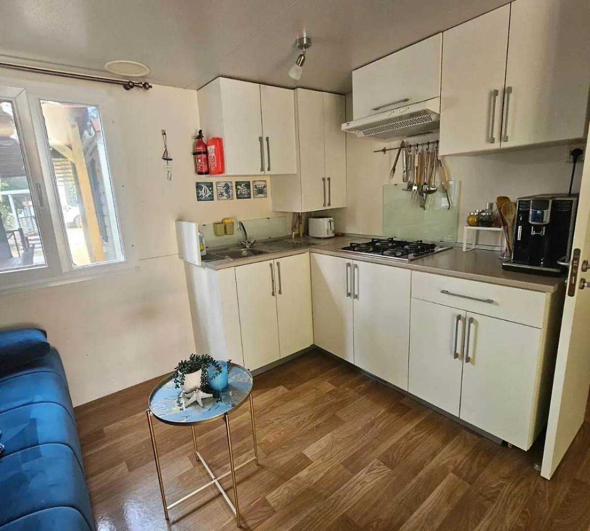 #429 Status Relax Dezela Villa Biograd Na Moru Croatia